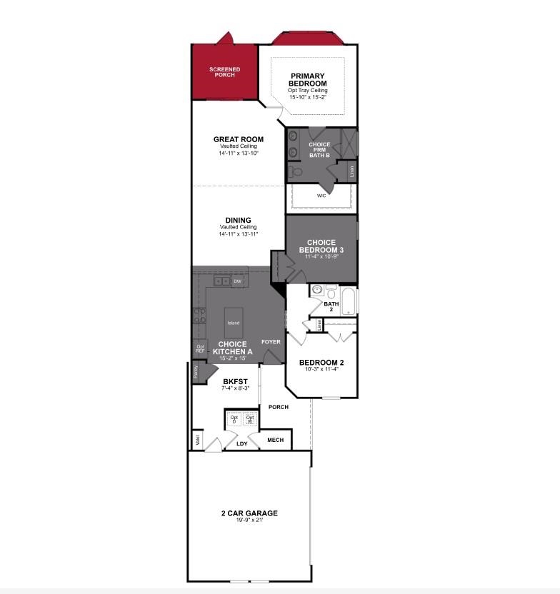 2632 Hartington St Property Photo 26