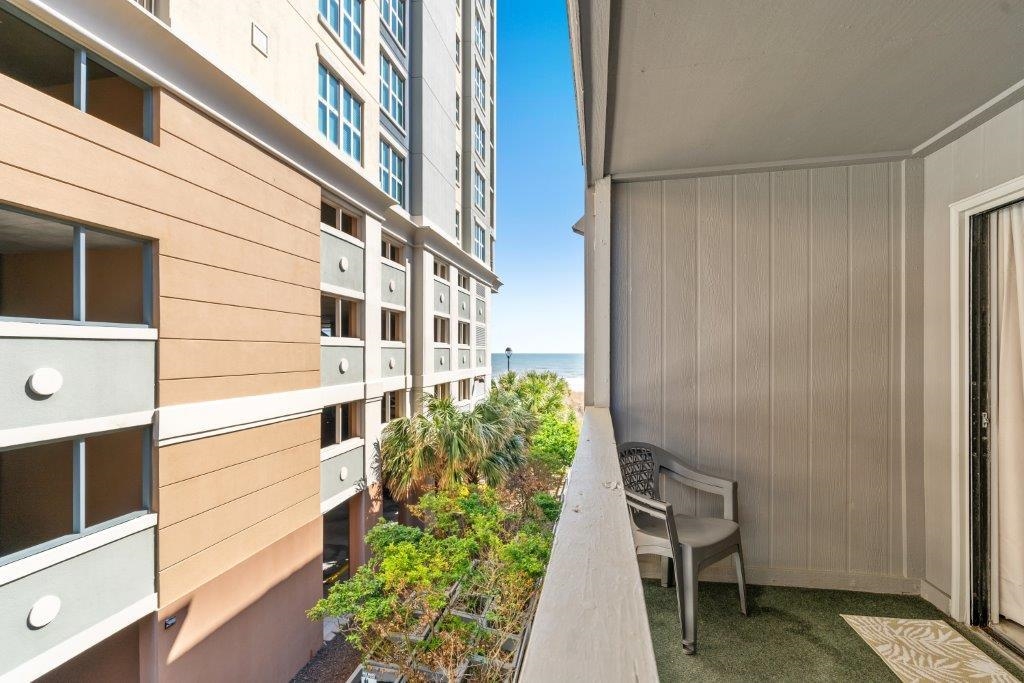 613 South Ocean Blvd. Property Photo 3