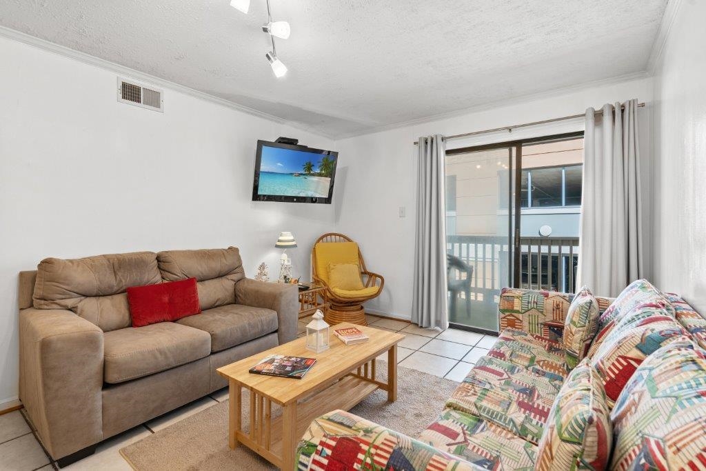 613 South Ocean Blvd. Property Photo 4