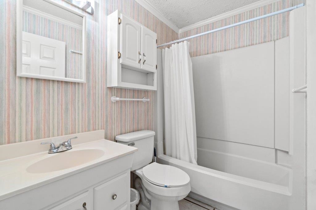 613 South Ocean Blvd. Property Photo 10