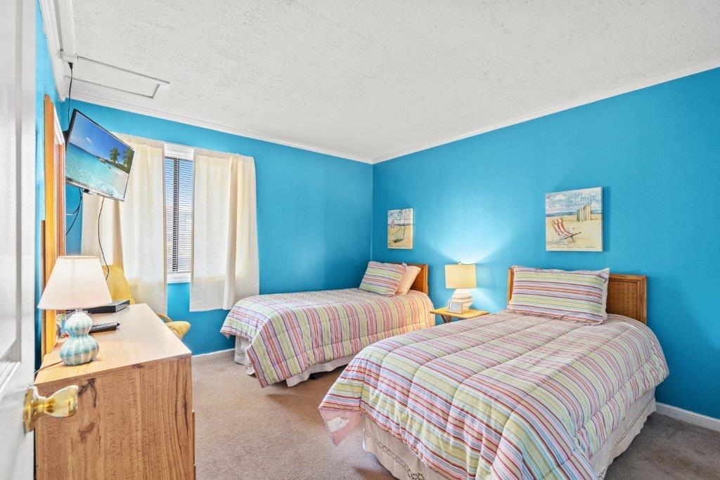 613 South Ocean Blvd. Property Photo 11
