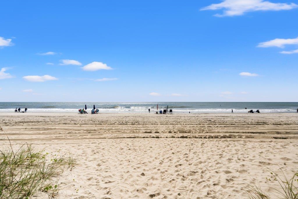 613 South Ocean Blvd. Property Photo 13