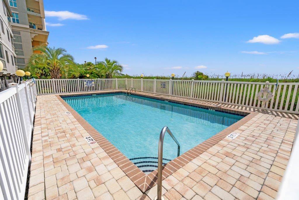 613 South Ocean Blvd. Property Photo 15