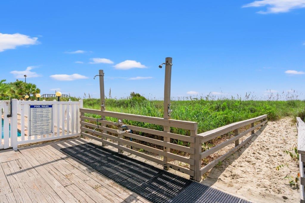 613 South Ocean Blvd. Property Photo 18