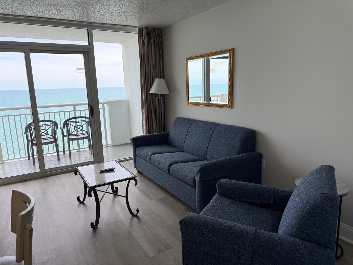 2000 N Ocean Blvd. Property Photo 11