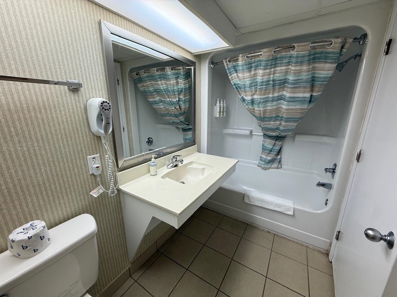 2000 N Ocean Blvd. Property Photo 14