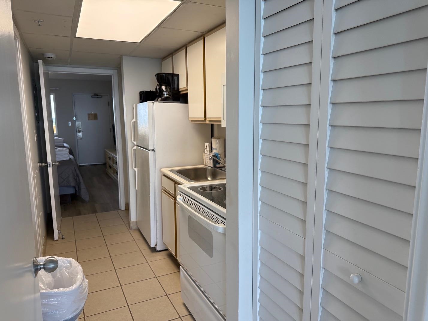 2000 N Ocean Blvd. Property Photo 15