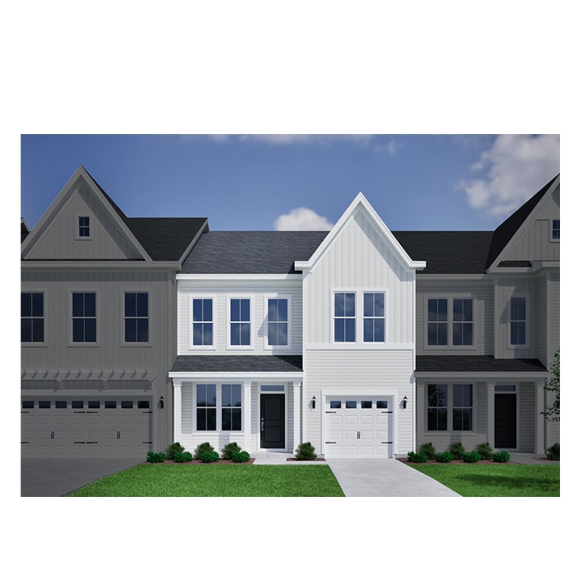 484 Ireland Way Property Photo 1