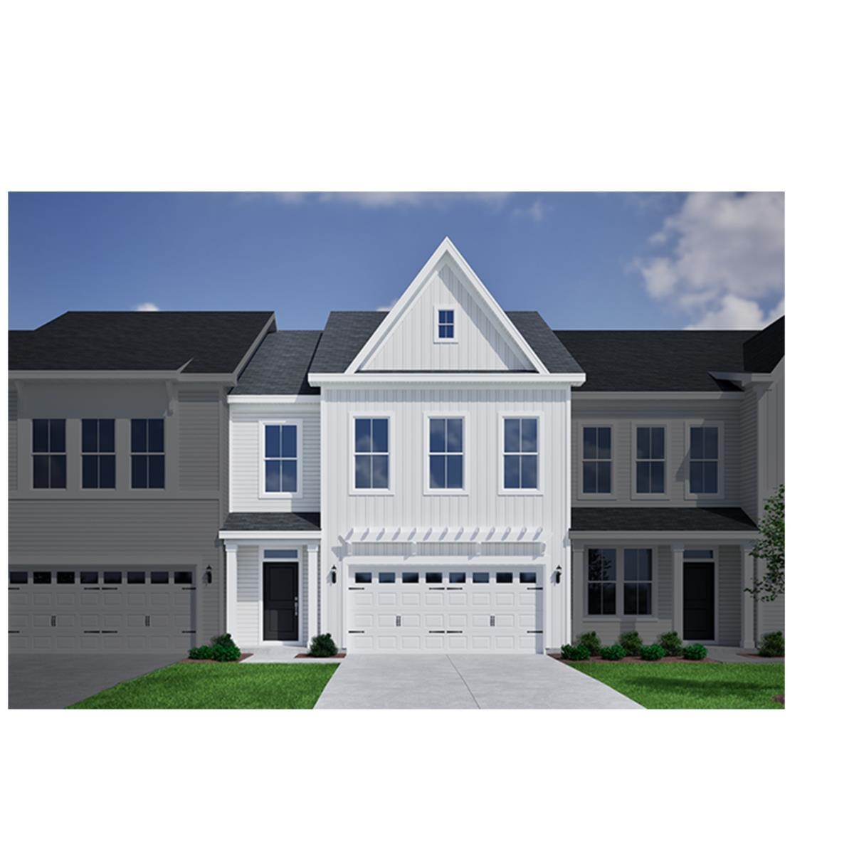 480 Ireland Way Property Photo 1