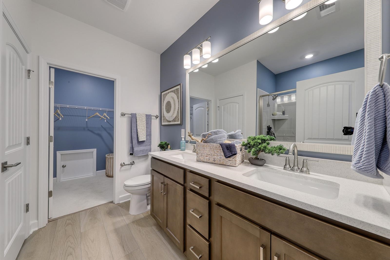 476 Ireland Way Property Photo 19
