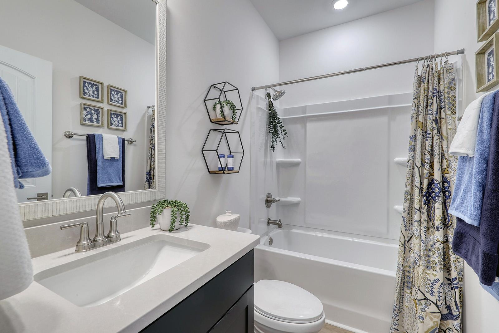476 Ireland Way Property Photo 23