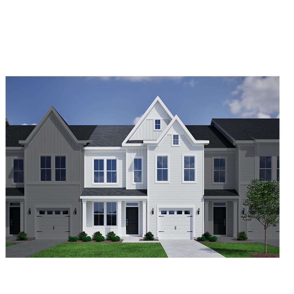 472 Ireland Way Property Photo 1