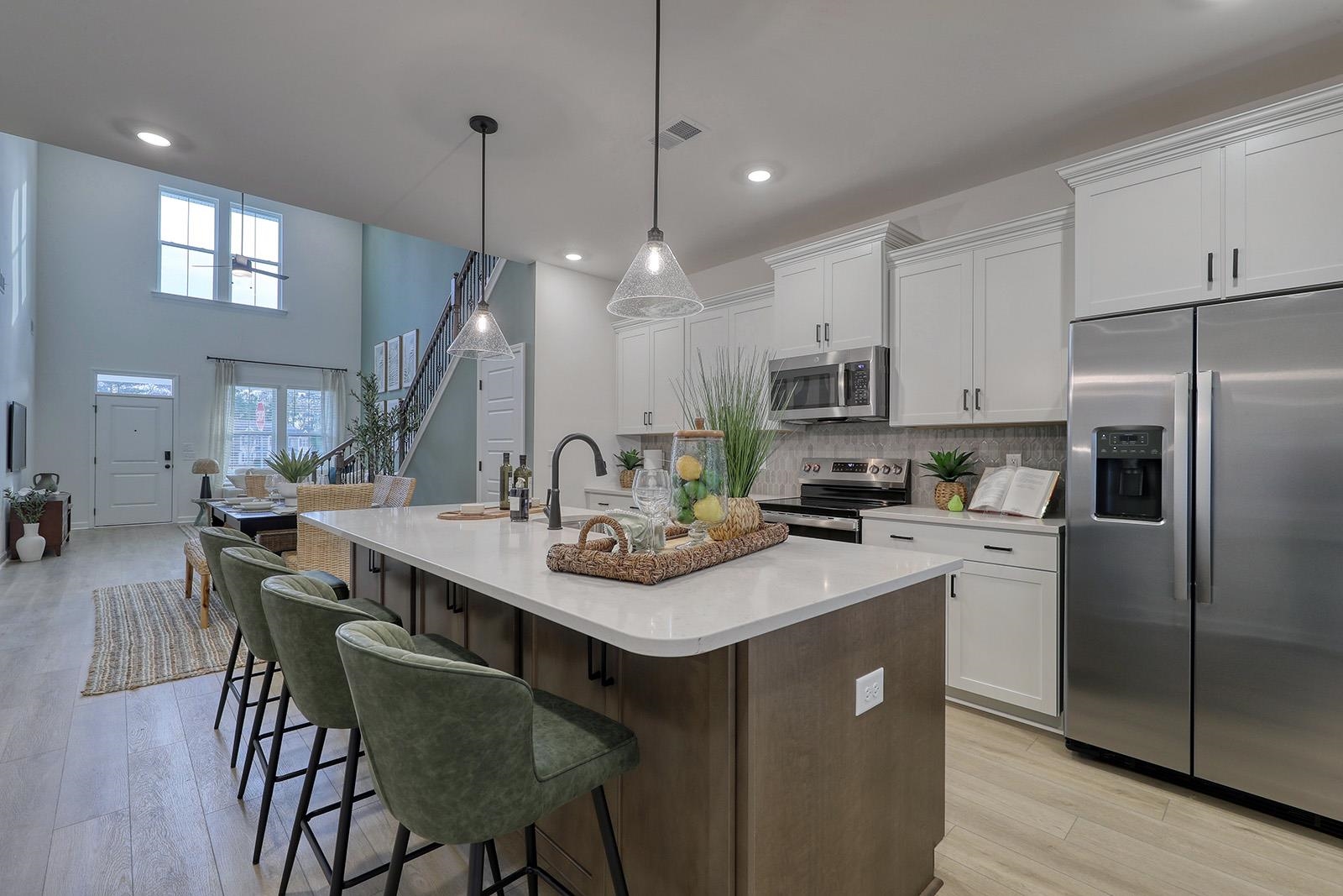 472 Ireland Way Property Photo 10