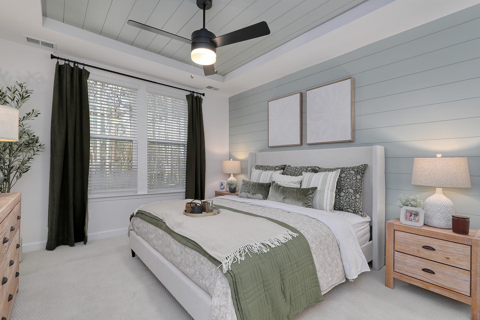 472 Ireland Way Property Photo 11