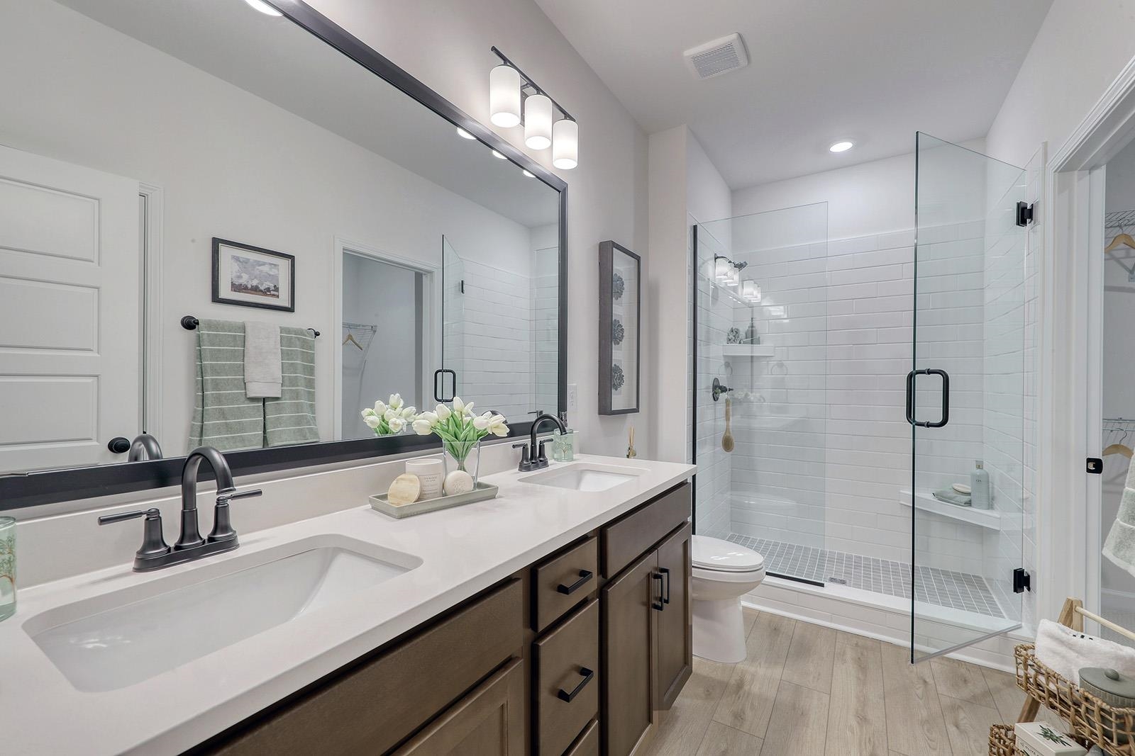 472 Ireland Way Property Photo 12