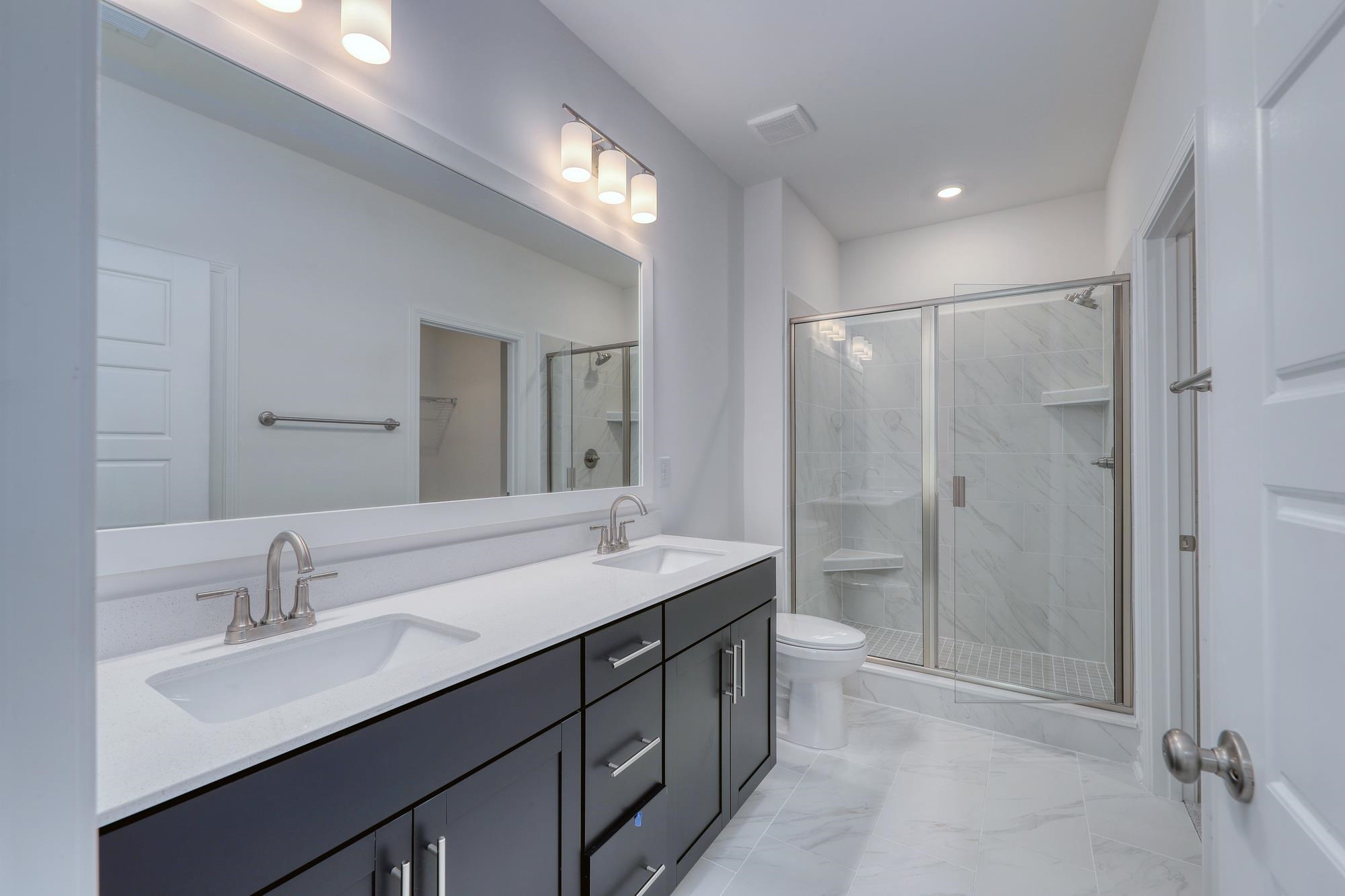 472 Ireland Way Property Photo 12