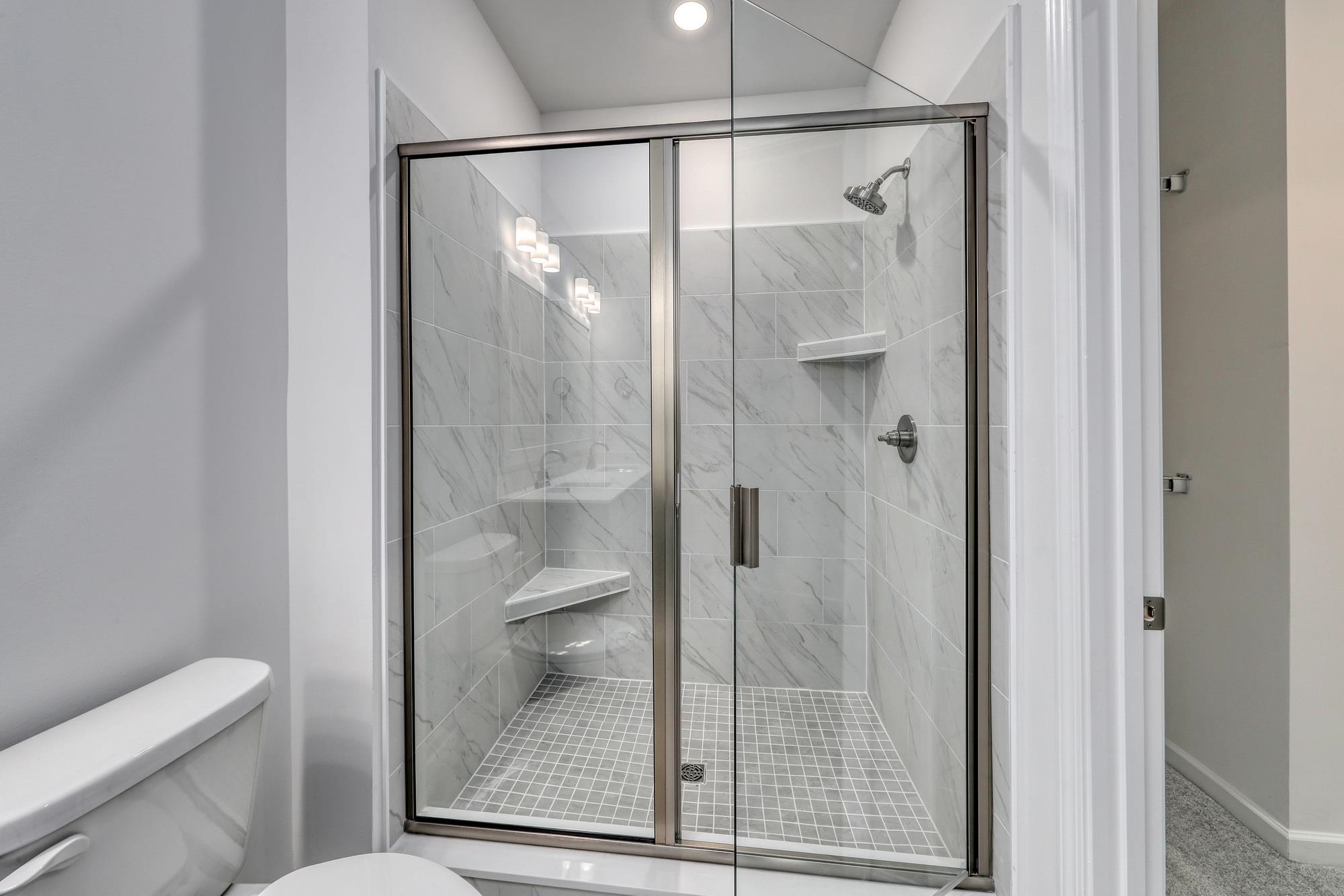 472 Ireland Way Property Photo 13