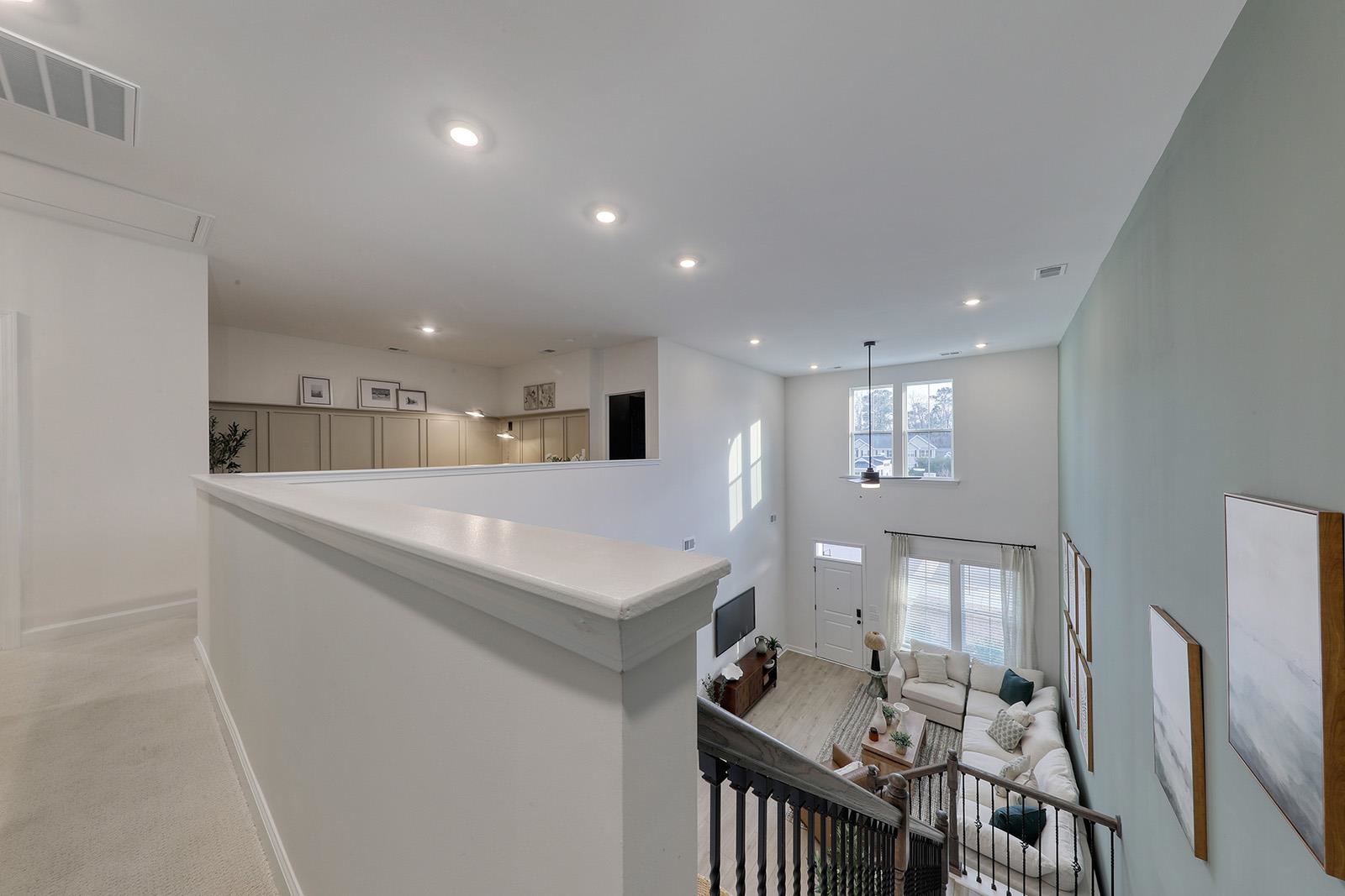 472 Ireland Way Property Photo 19