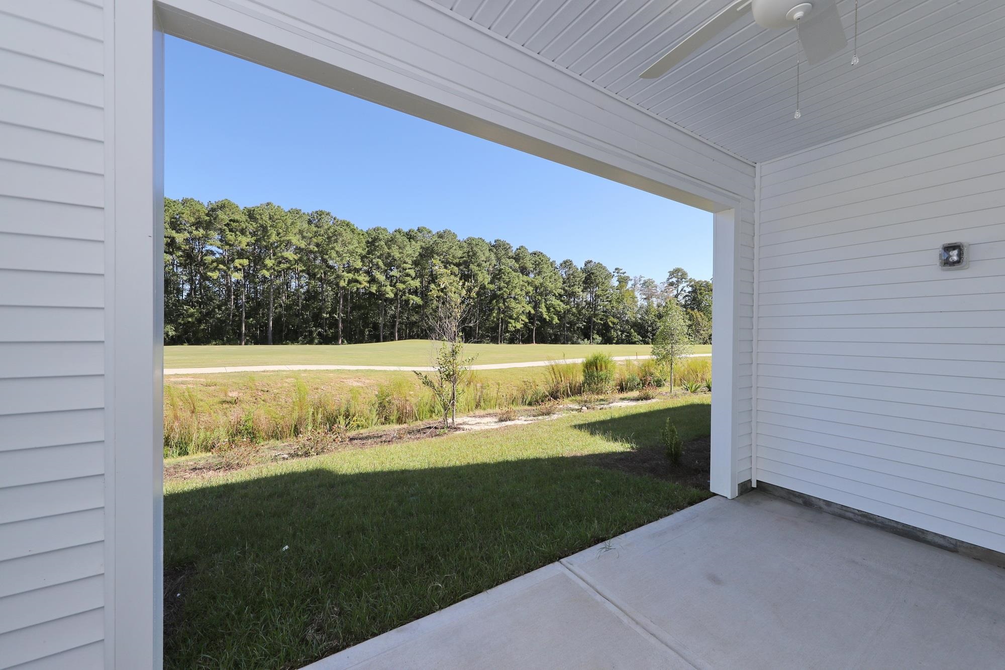 472 Ireland Way Property Photo 33