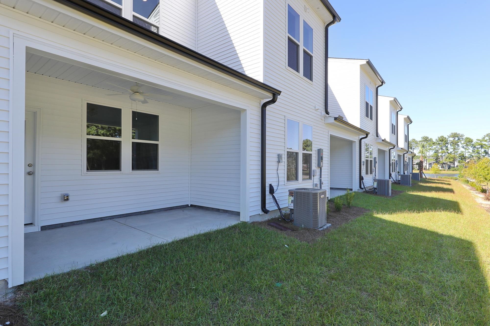 472 Ireland Way Property Photo 35