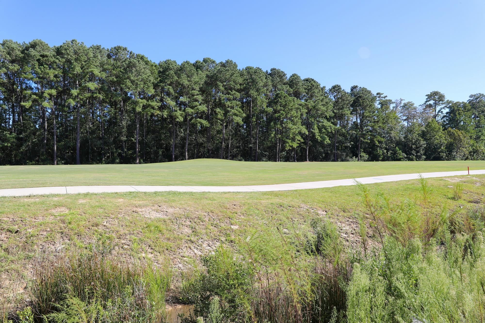 472 Ireland Way Property Photo 36