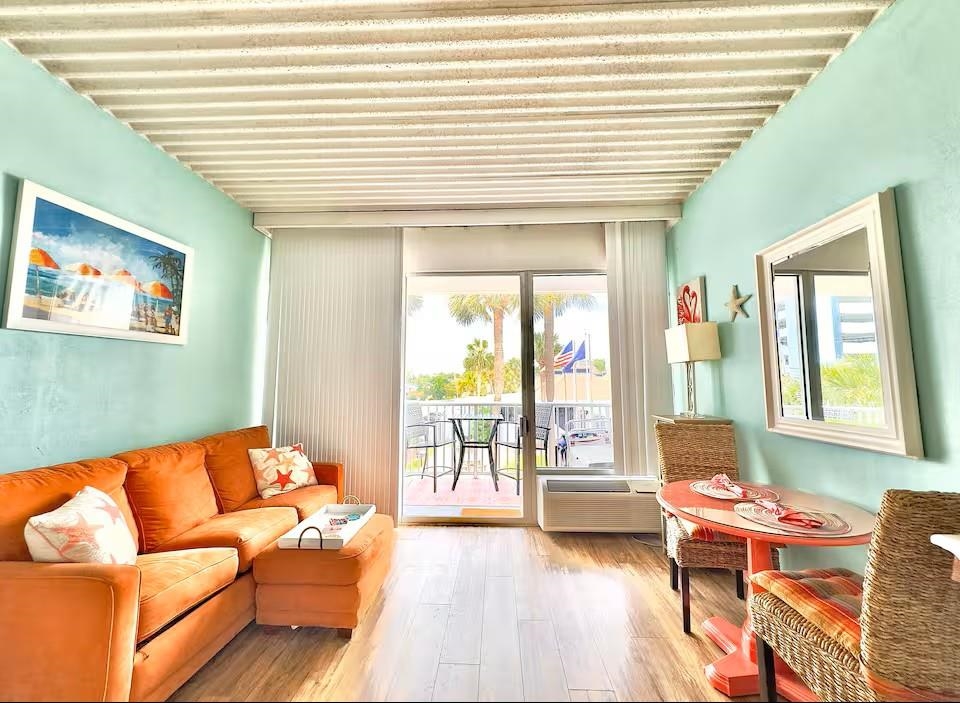 6803 N Ocean Blvd. Property Photo 5