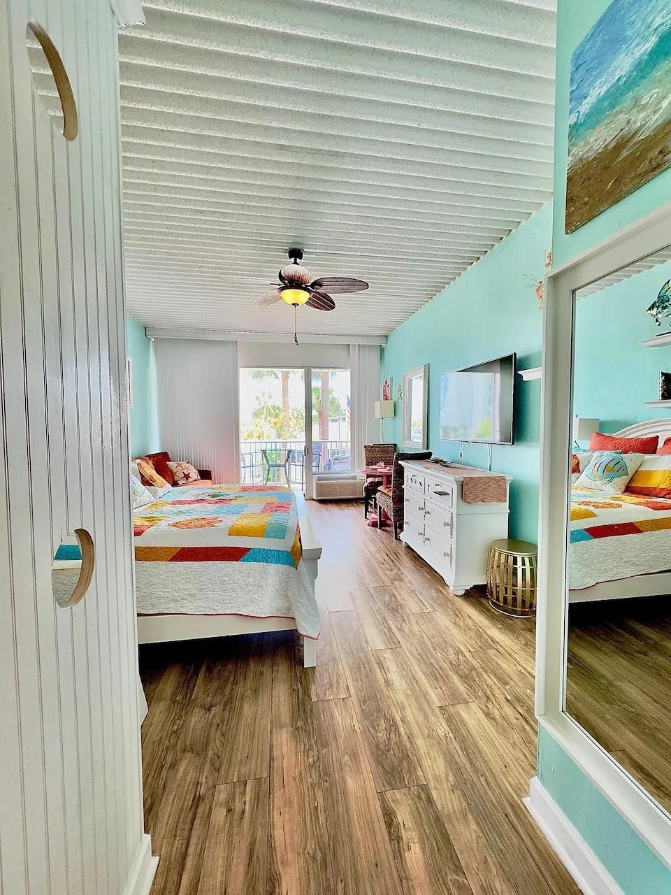 6803 N Ocean Blvd. Property Photo 9