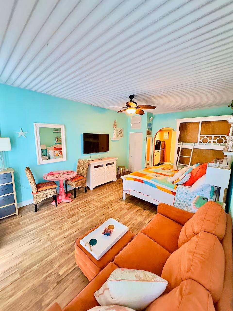 6803 N Ocean Blvd. Property Photo 12