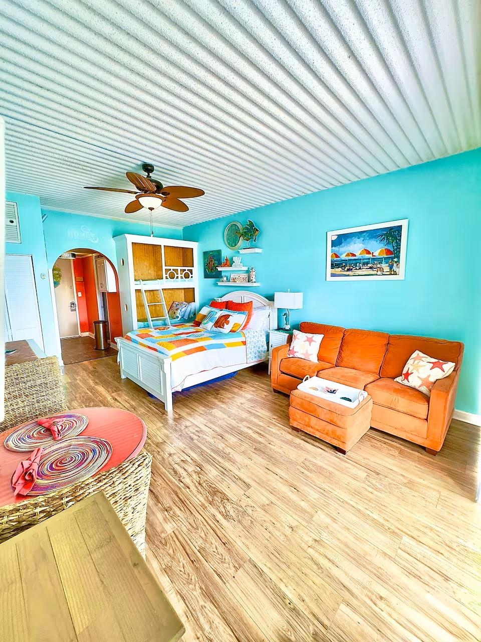 6803 N Ocean Blvd. Property Photo 13