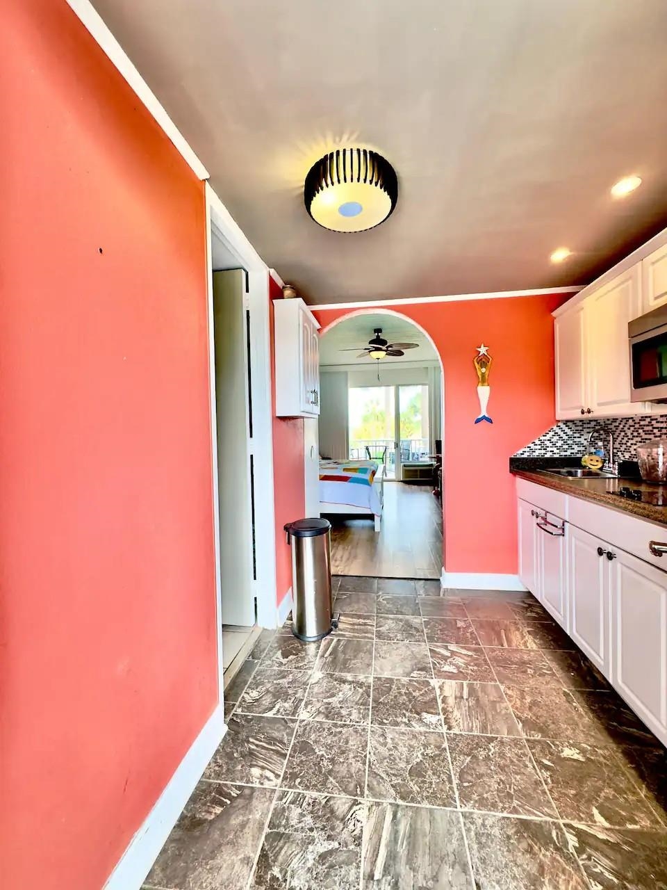 6803 N Ocean Blvd. Property Photo 14
