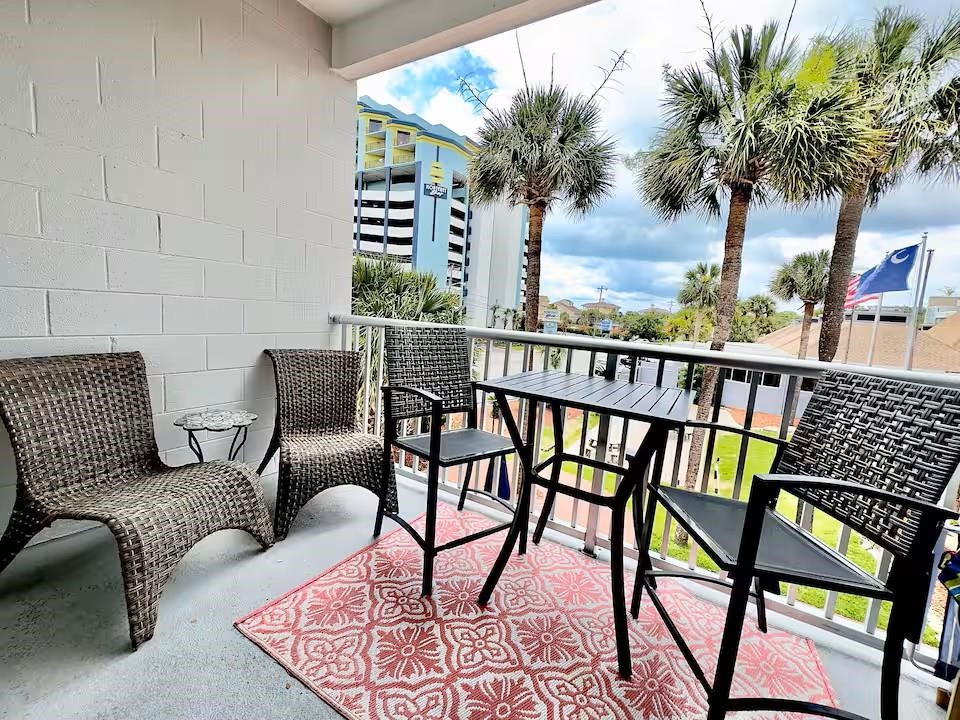6803 N Ocean Blvd. Property Photo 17
