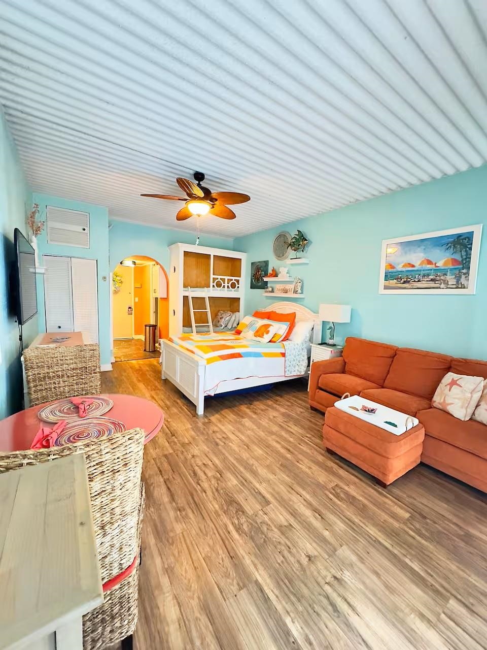 6803 N Ocean Blvd. Property Photo 18