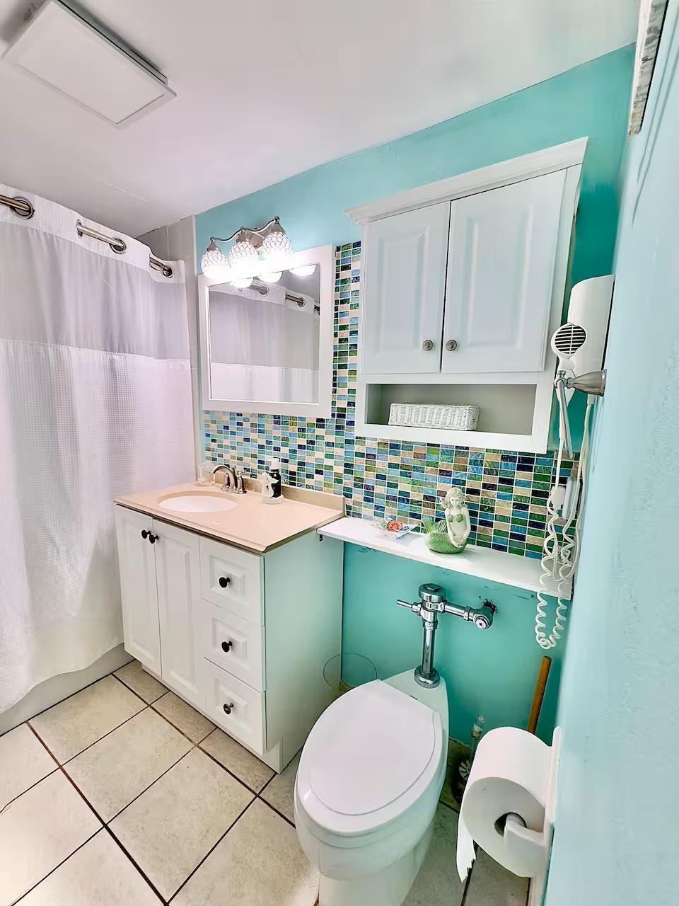 6803 N Ocean Blvd. Property Photo 19