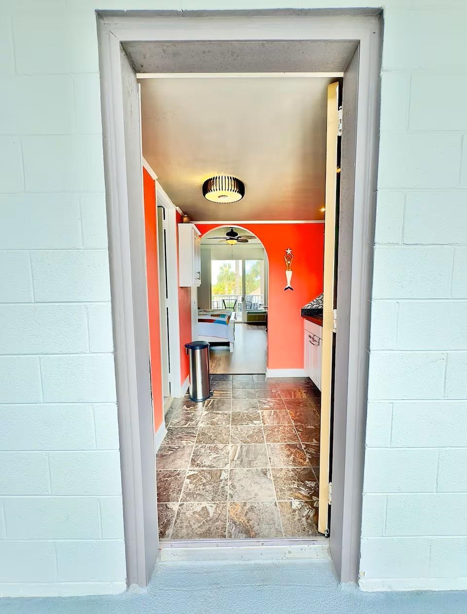 6803 N Ocean Blvd. Property Photo 20