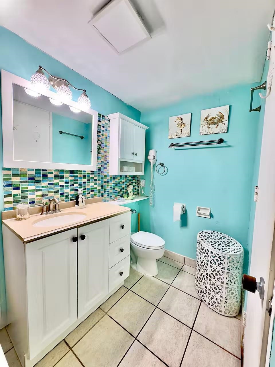 6803 N Ocean Blvd. Property Photo 23