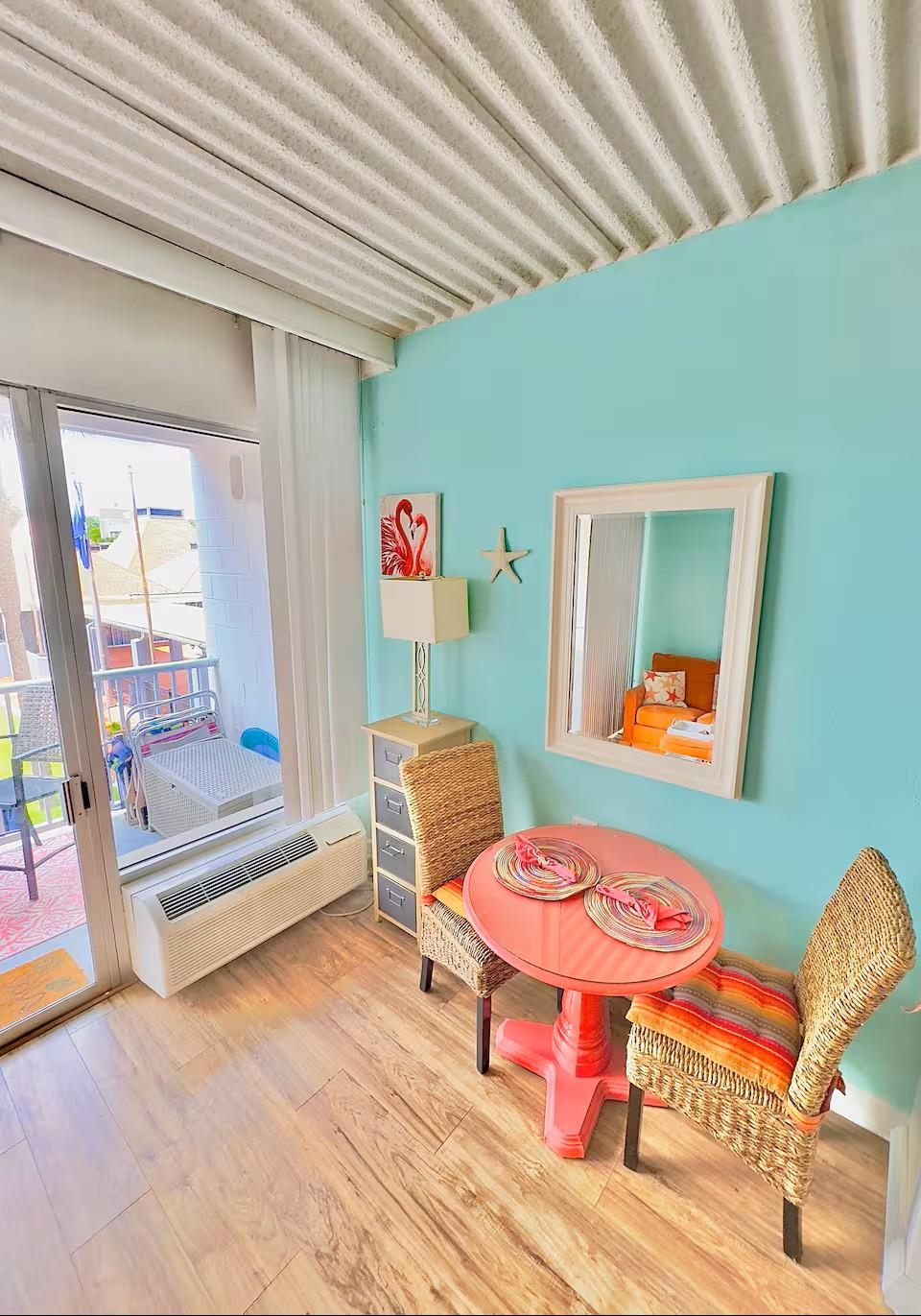 6803 N Ocean Blvd. Property Photo 24