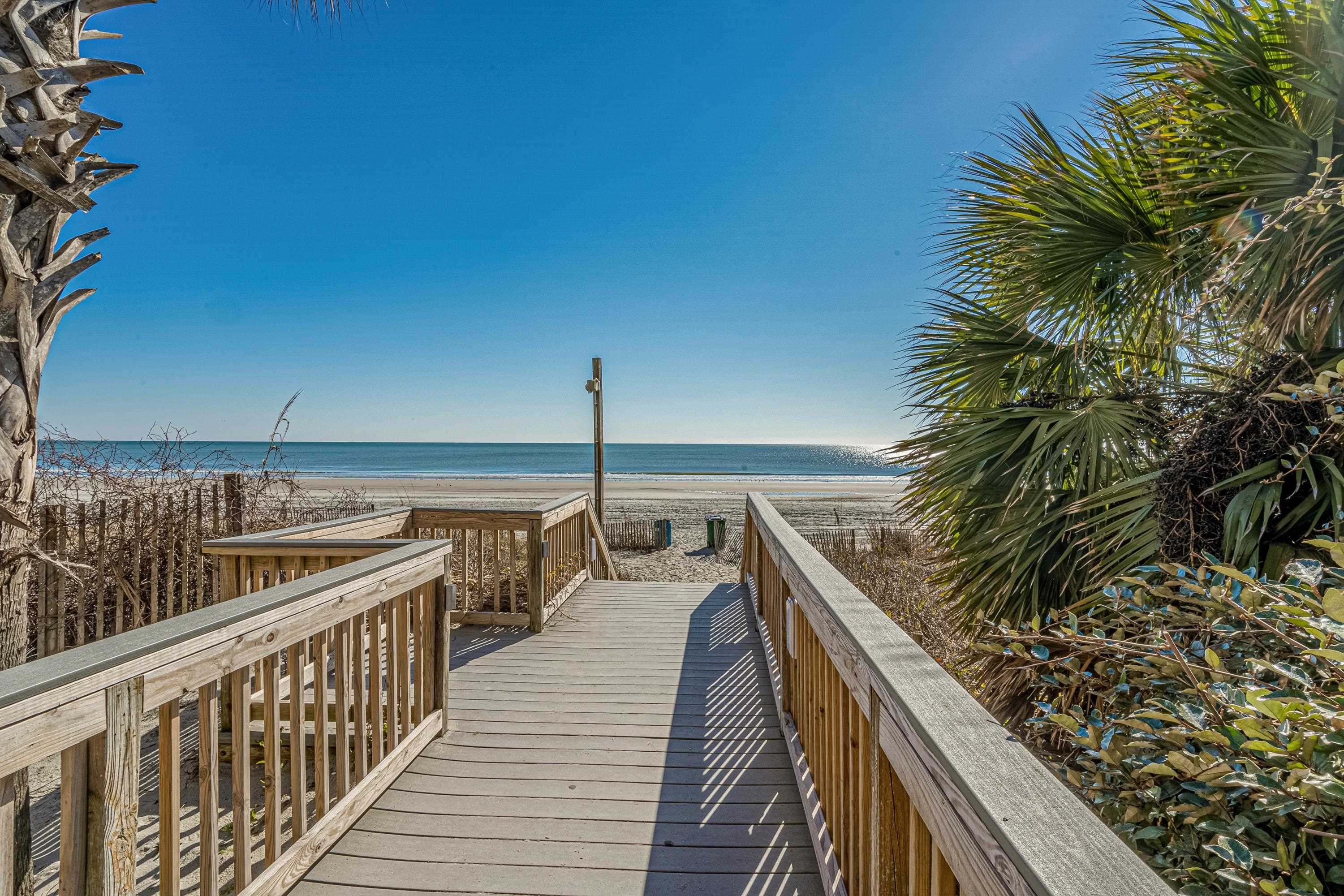 6803 N Ocean Blvd. Property Photo 36