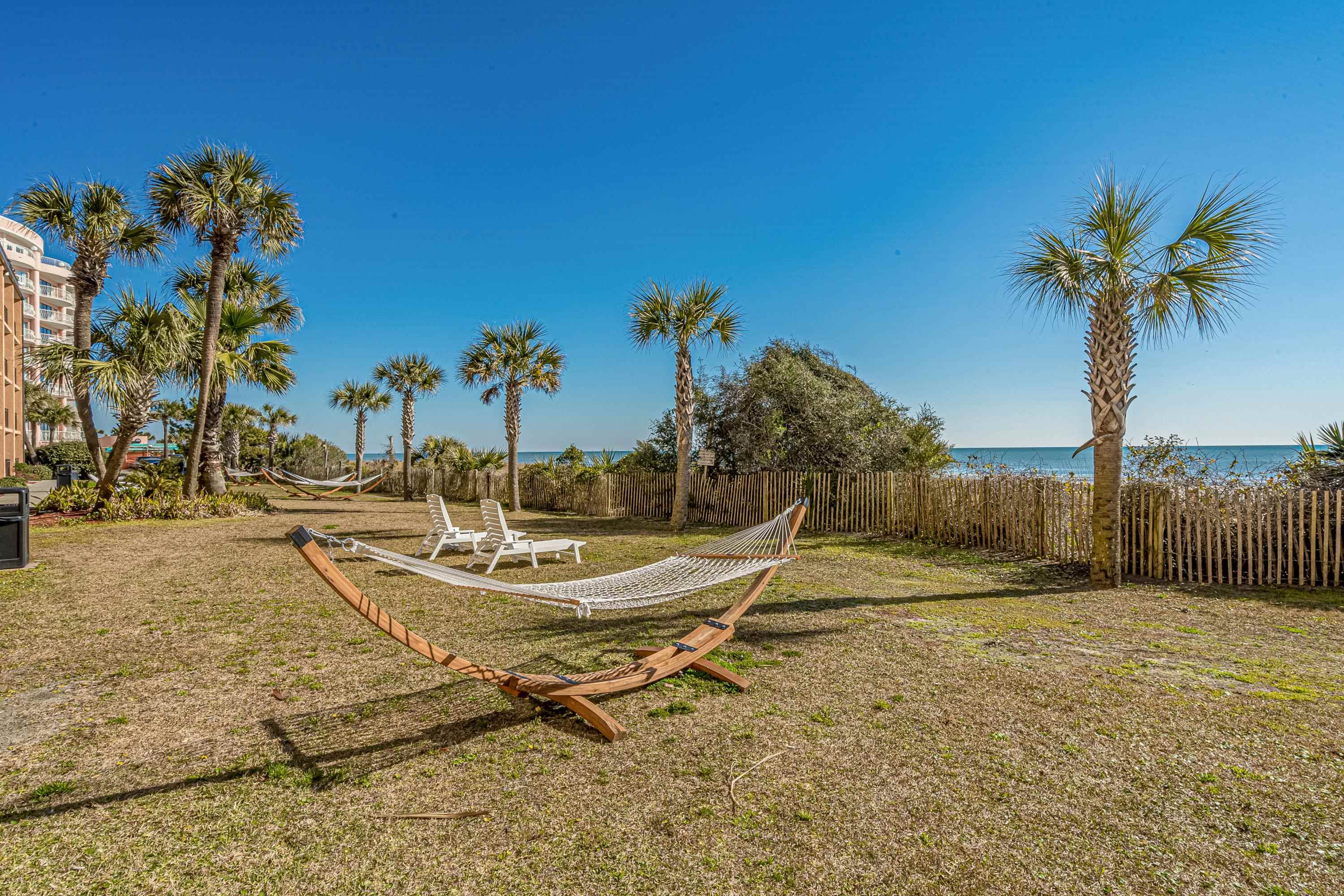 6803 N Ocean Blvd. Property Photo 37