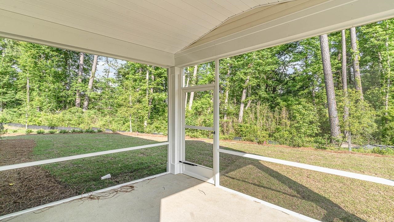 201 Blueberry Fields Ct. Property Photo 3