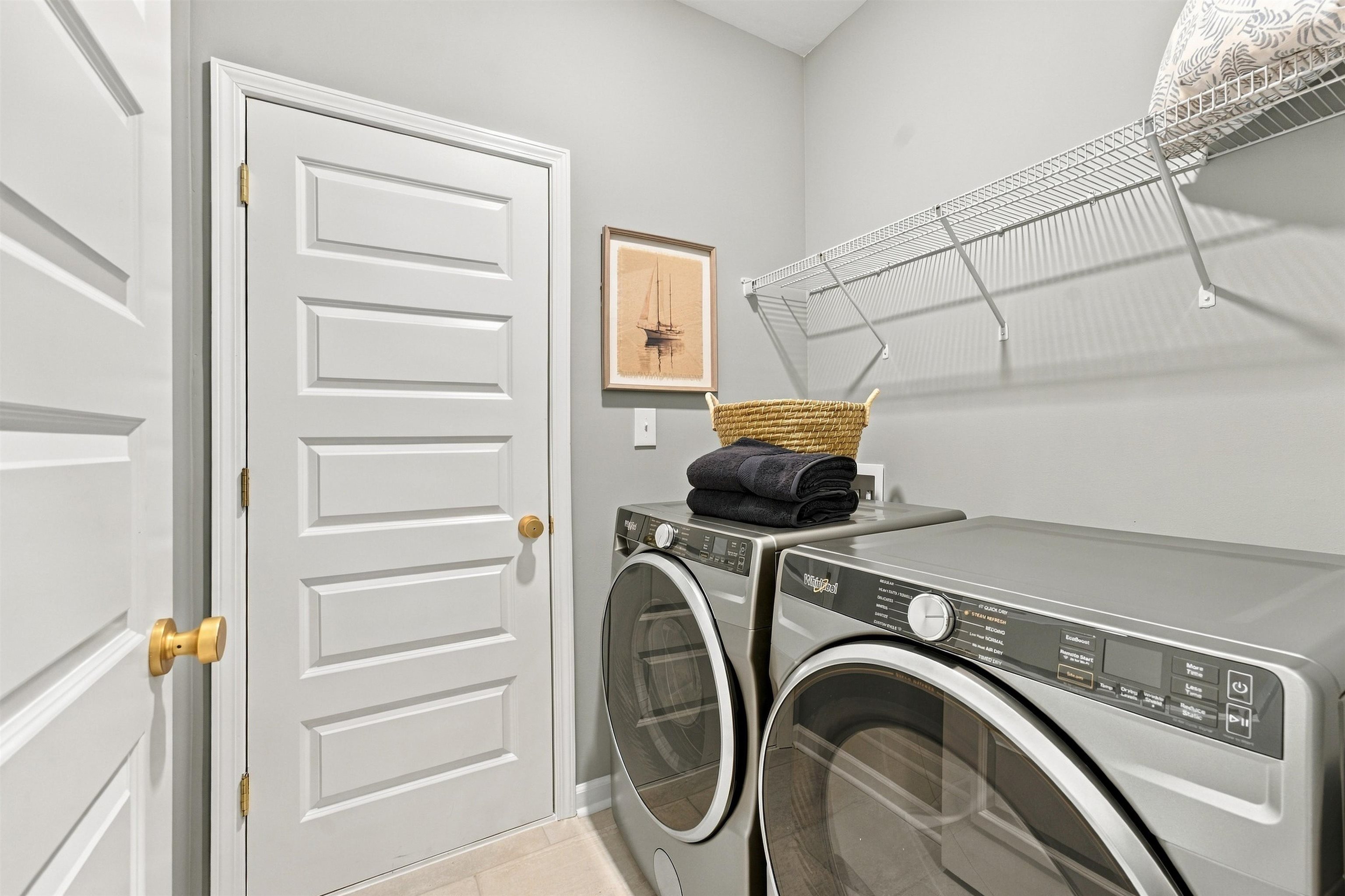 Tbd1 Hartington St Property Photo 5