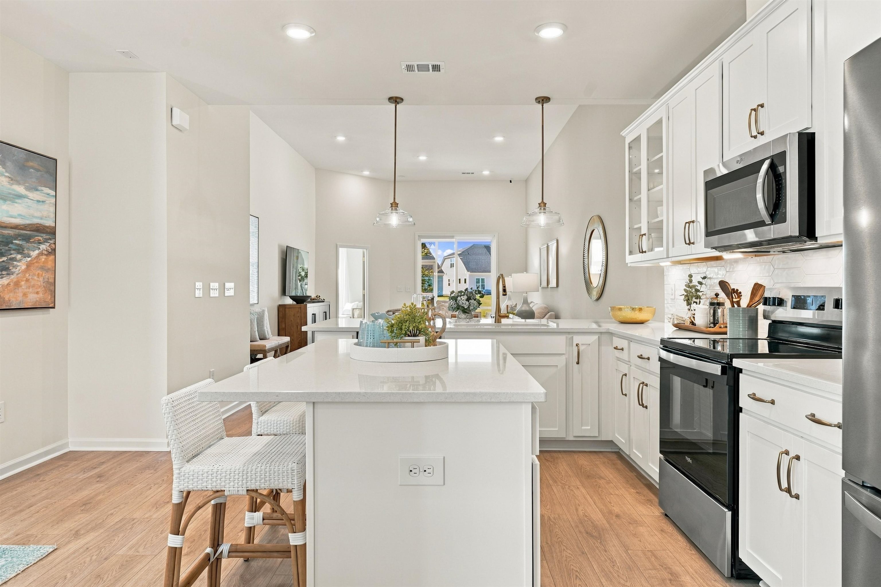 Tbd1 Hartington St Property Photo 6