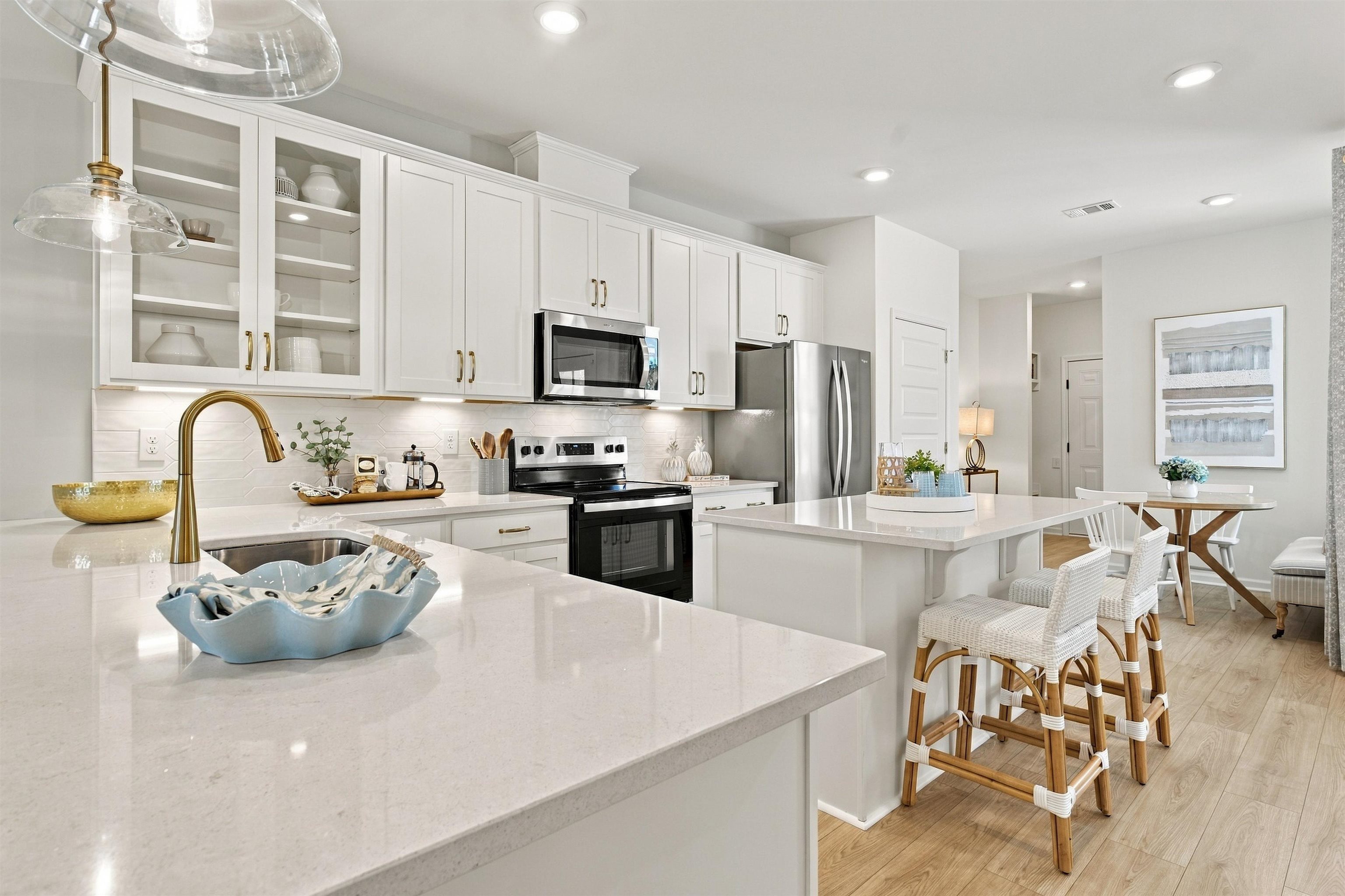 Tbd1 Hartington St Property Photo 8