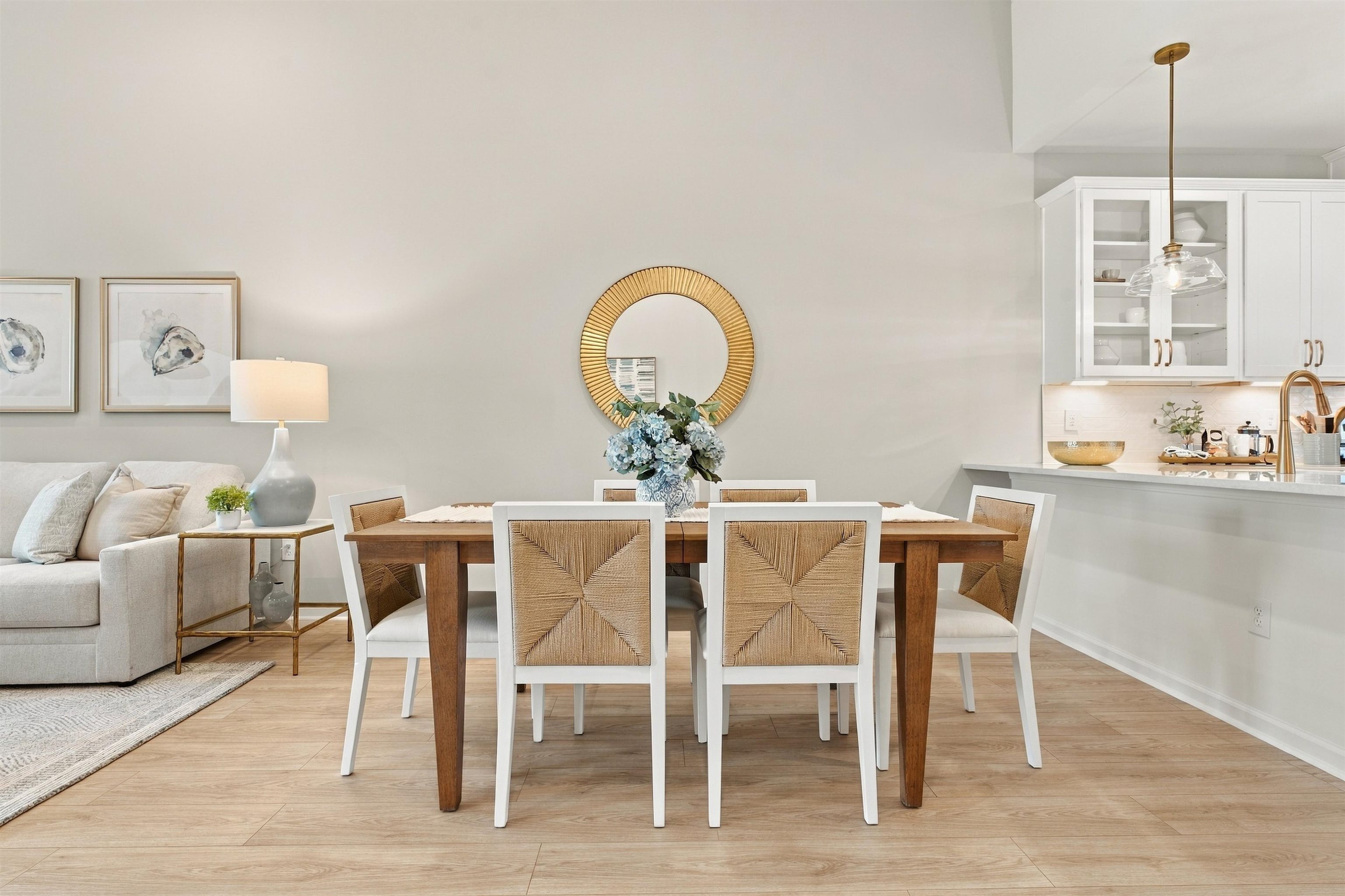 Tbd1 Hartington St Property Photo 12