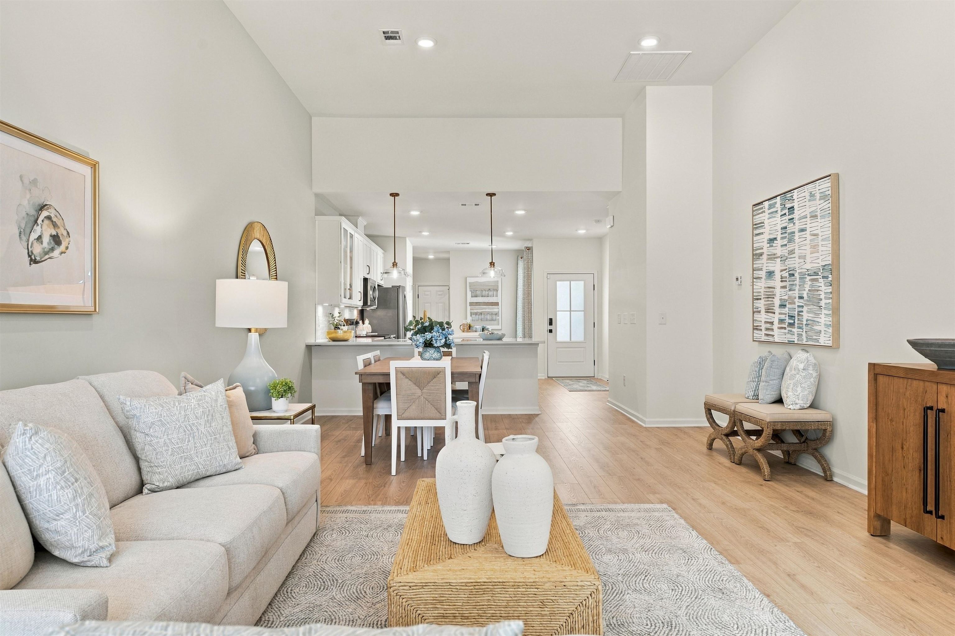 Tbd1 Hartington St Property Photo 16