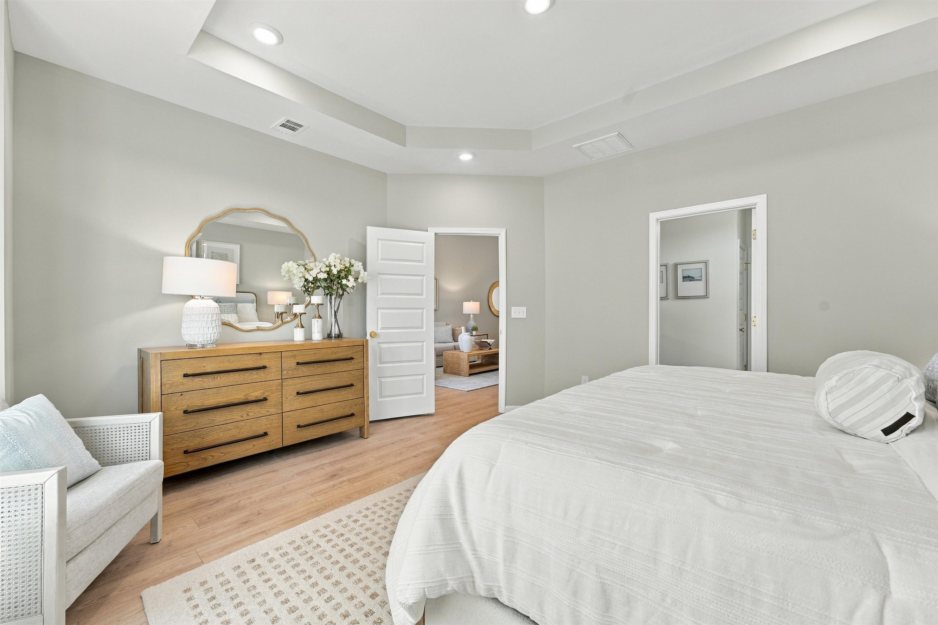 Tbd1 Hartington St Property Photo 19