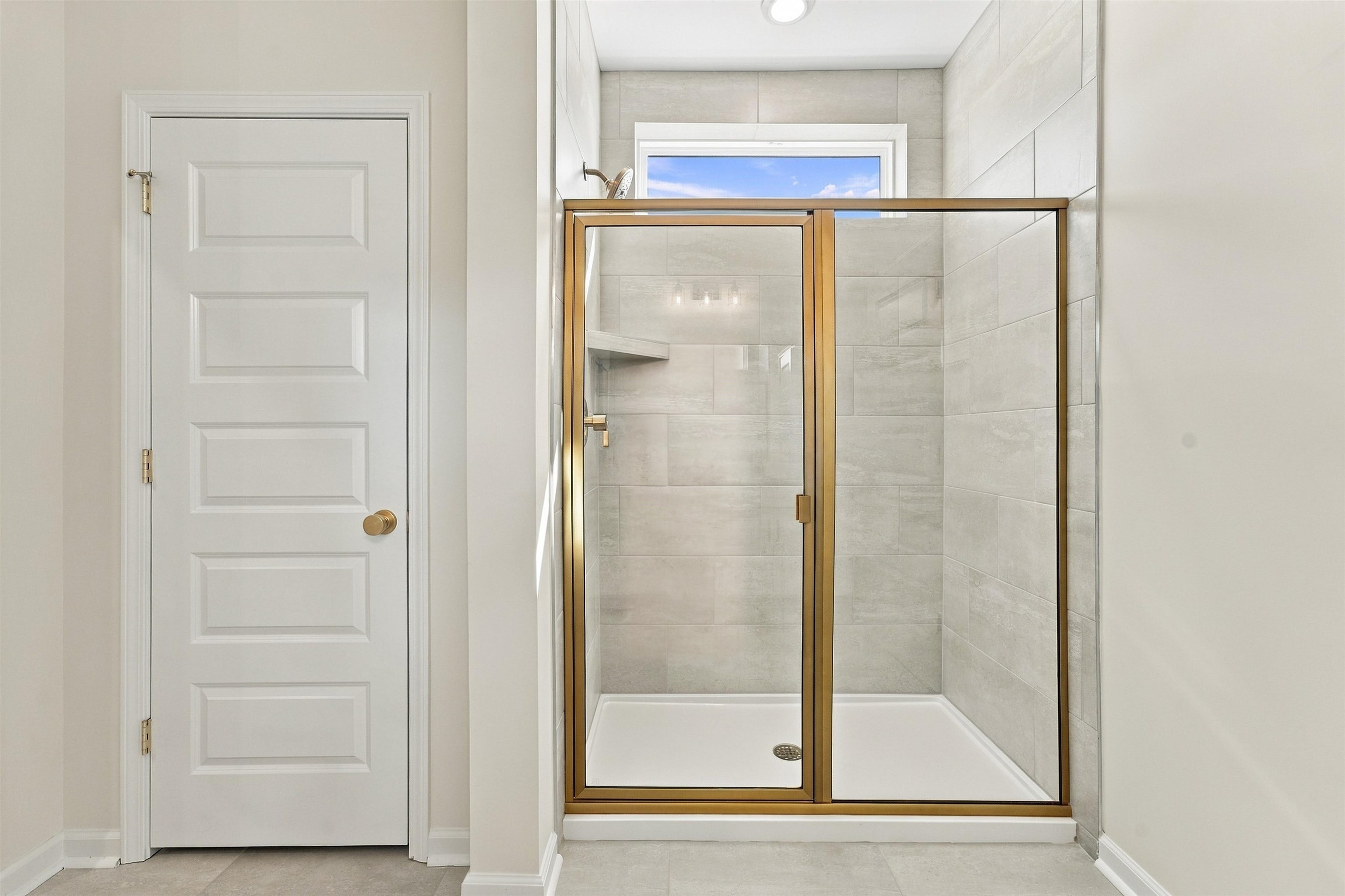 Tbd1 Hartington St Property Photo 22