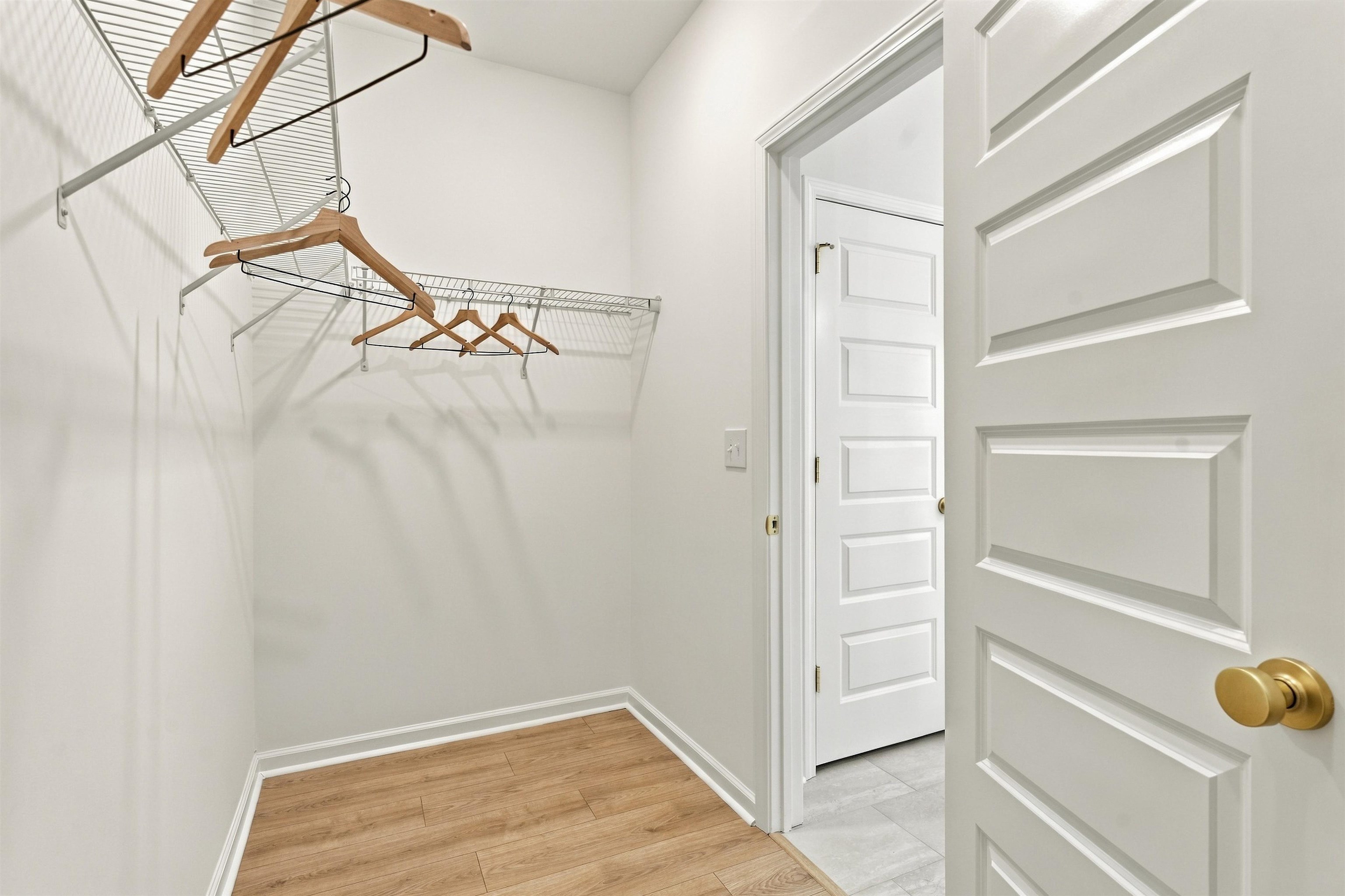 Tbd1 Hartington St Property Photo 23