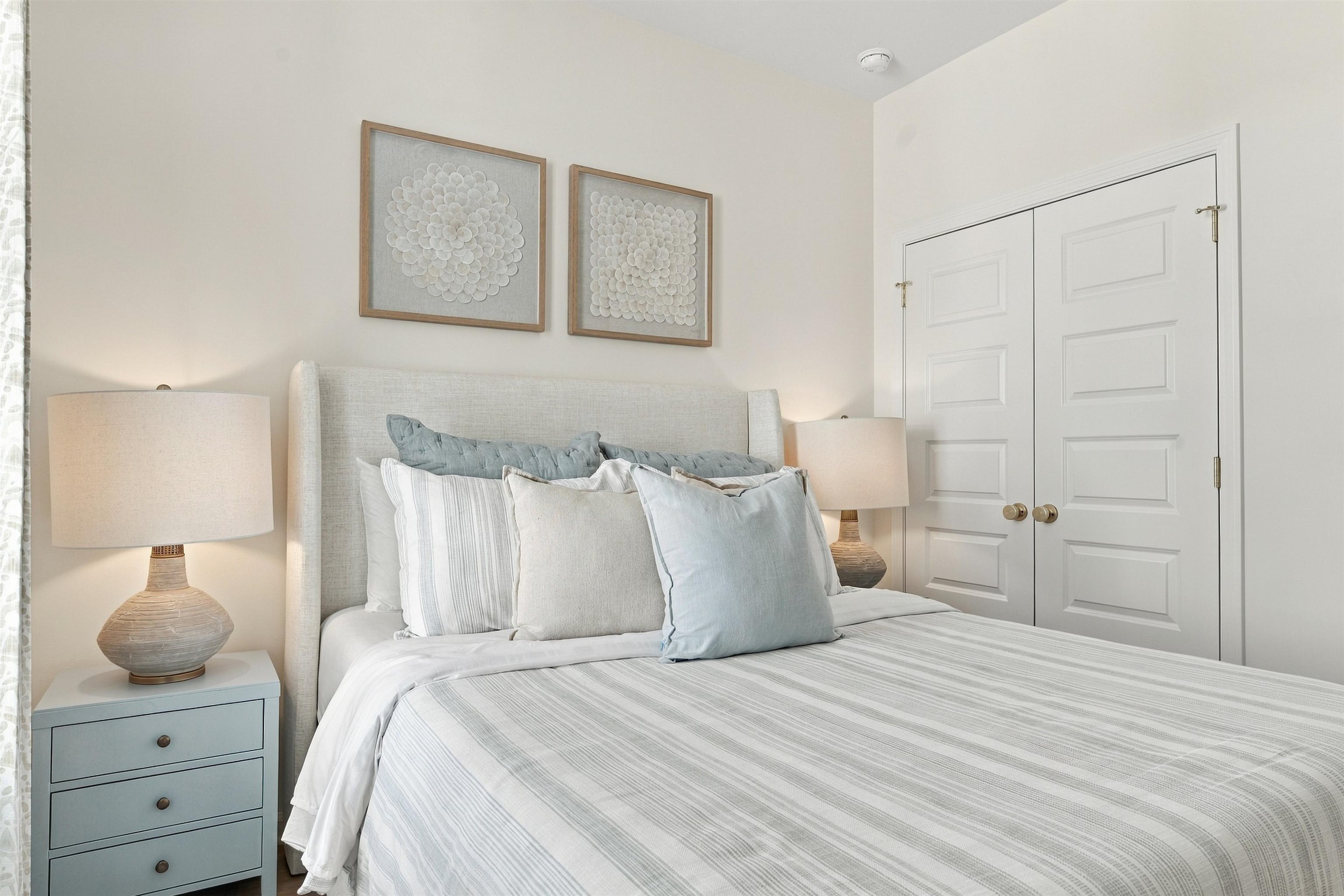 Tbd1 Hartington St Property Photo 26
