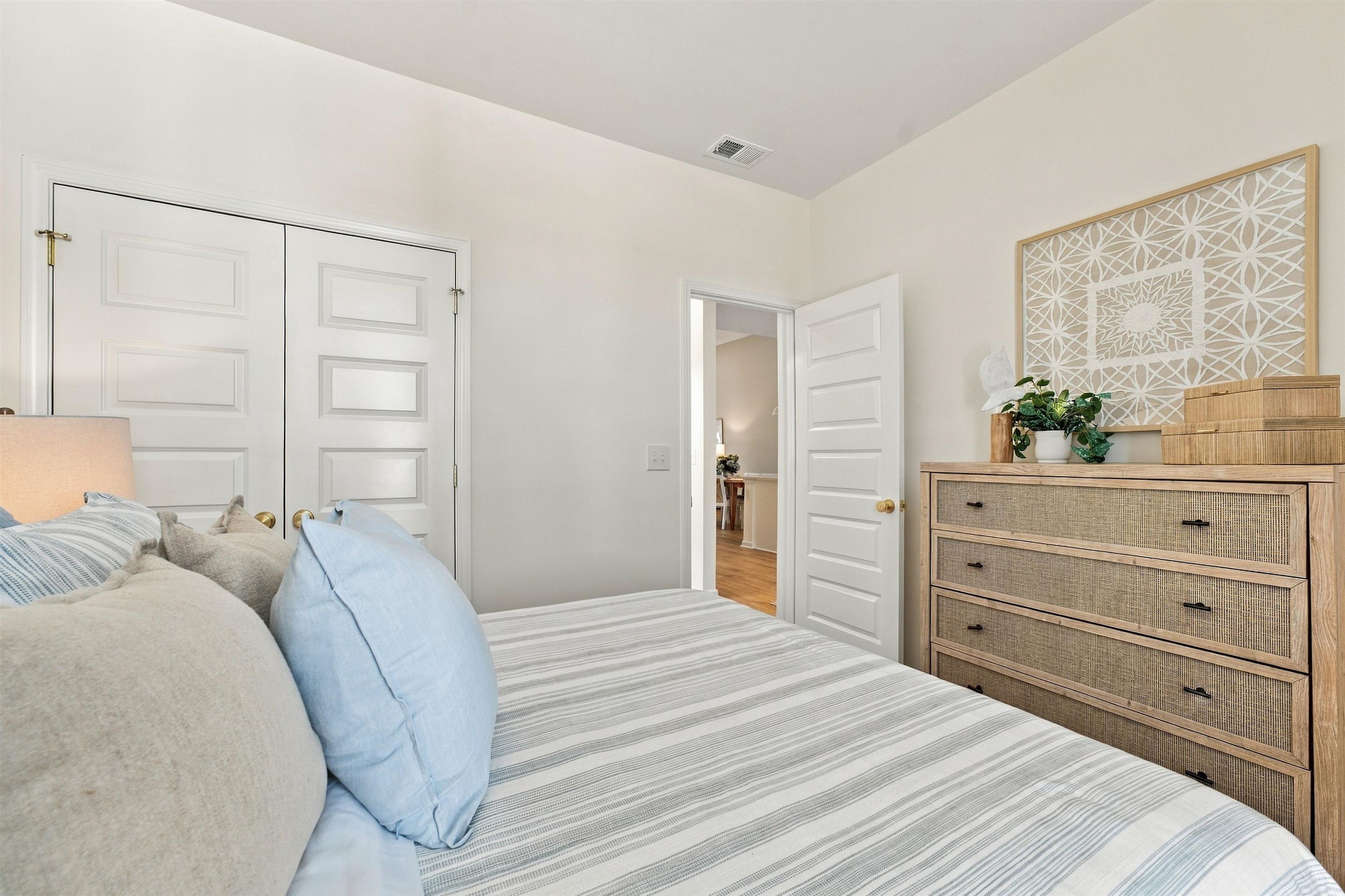 Tbd1 Hartington St Property Photo 28