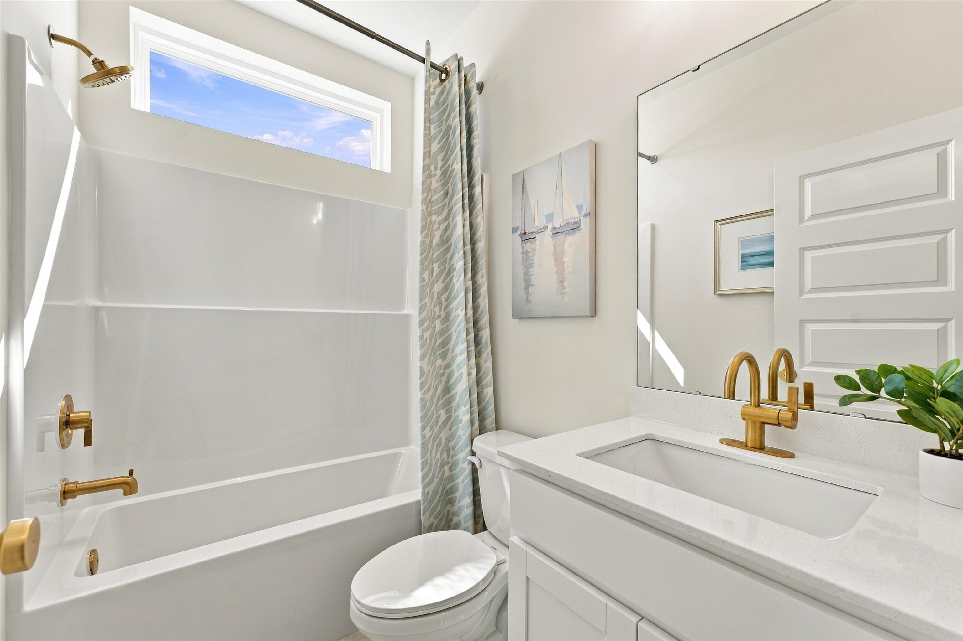 Tbd1 Hartington St Property Photo 29